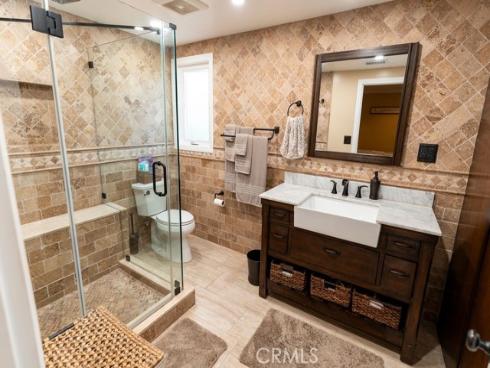 2419 Deerpark , Fullerton, CA