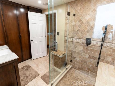 2419 Deerpark , Fullerton, CA