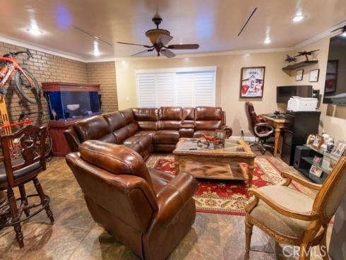 2419 Deerpark , Fullerton, CA