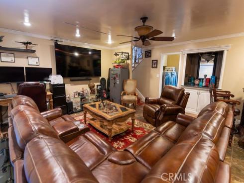 2419 Deerpark , Fullerton, CA