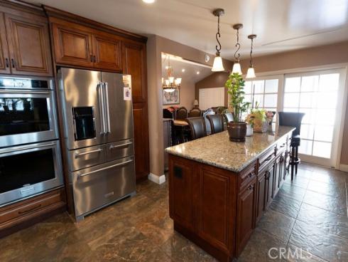 2419 Deerpark , Fullerton, CA