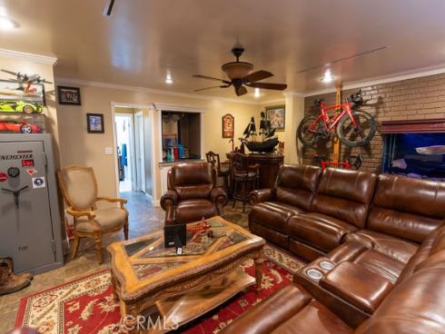 2419 Deerpark , Fullerton, CA