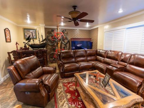 2419 Deerpark , Fullerton, CA