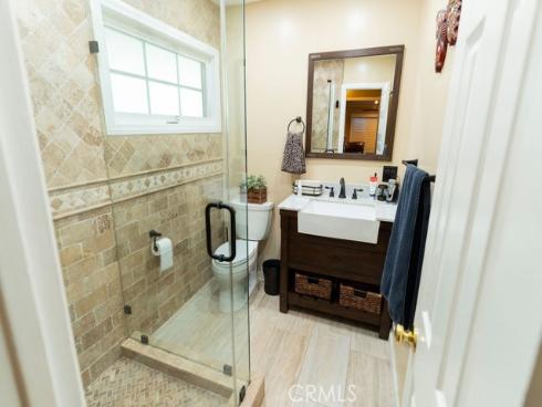 2419 Deerpark , Fullerton, CA