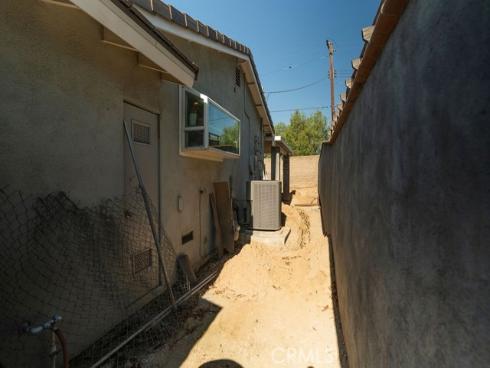 2419 Deerpark , Fullerton, CA
