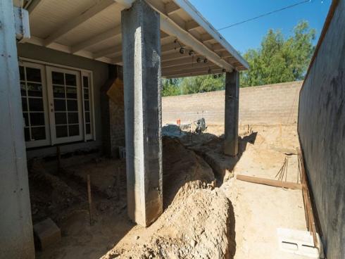 2419 Deerpark , Fullerton, CA