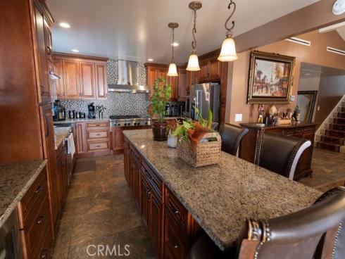 2419 Deerpark , Fullerton, CA
