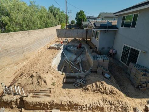 2419 Deerpark , Fullerton, CA