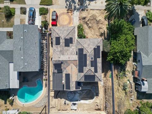 2419 Deerpark , Fullerton, CA