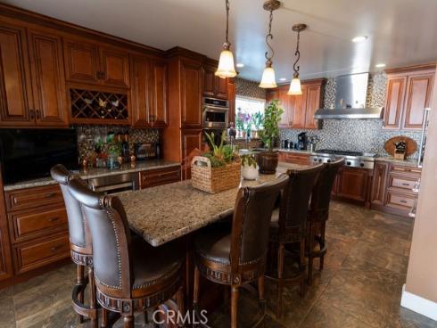 2419 Deerpark , Fullerton, CA