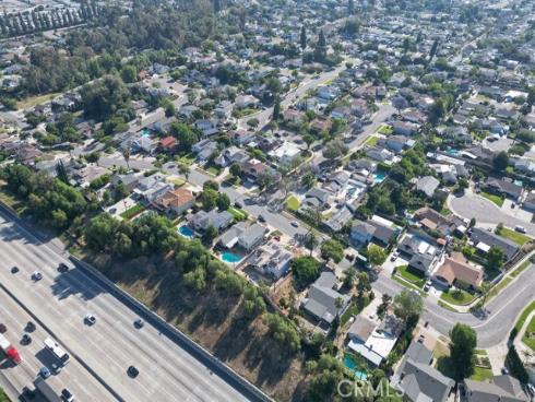 2419 Deerpark , Fullerton, CA