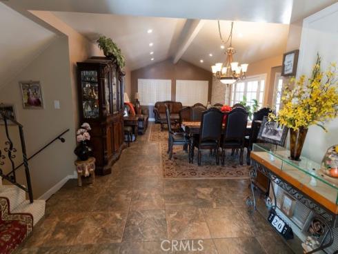 2419 Deerpark , Fullerton, CA