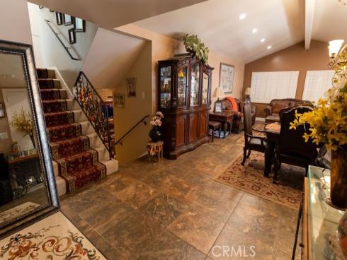 2419 Deerpark , Fullerton, CA