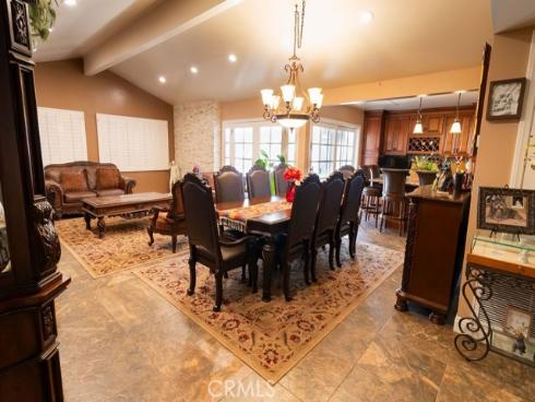 2419 Deerpark , Fullerton, CA