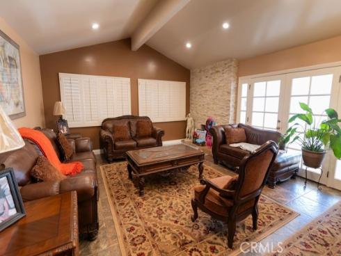 2419 Deerpark , Fullerton, CA