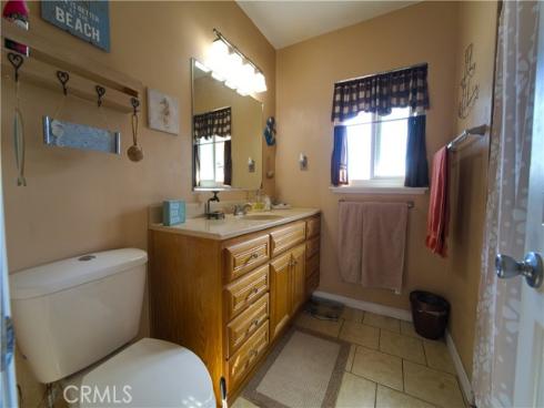 1500 S Lovering , Fullerton, CA