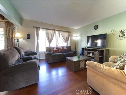 1500 S Lovering , Fullerton, CA
