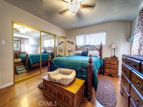 1500 S Lovering , Fullerton, CA