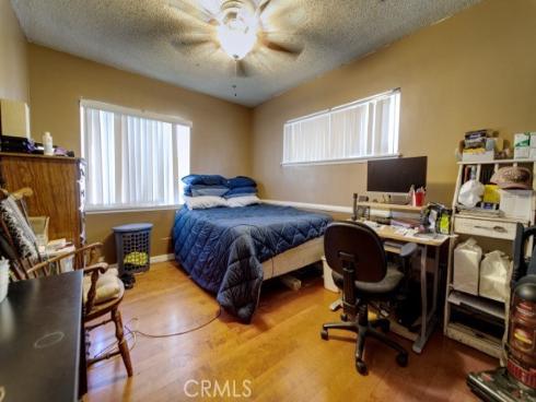 1500 S Lovering , Fullerton, CA