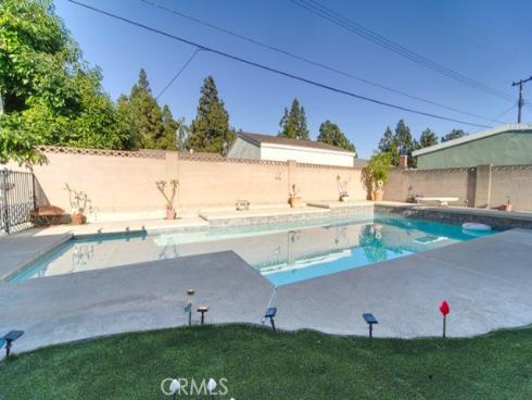 1500 S Lovering , Fullerton, CA
