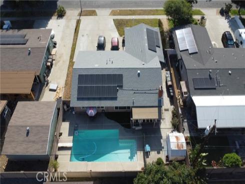 1500 S Lovering , Fullerton, CA