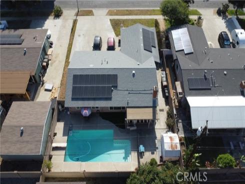 1500 S Lovering , Fullerton, CA