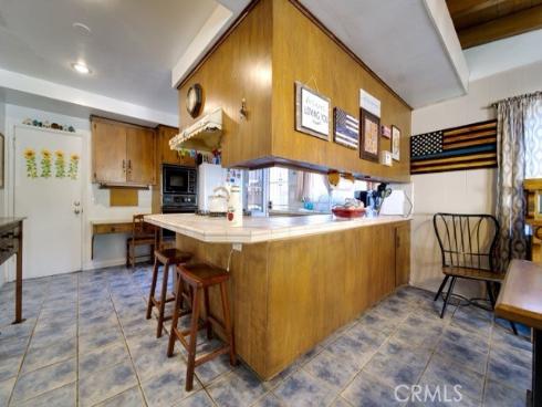 1500 S Lovering , Fullerton, CA
