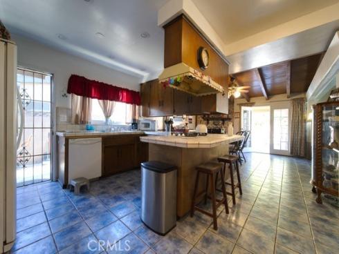 1500 S Lovering , Fullerton, CA