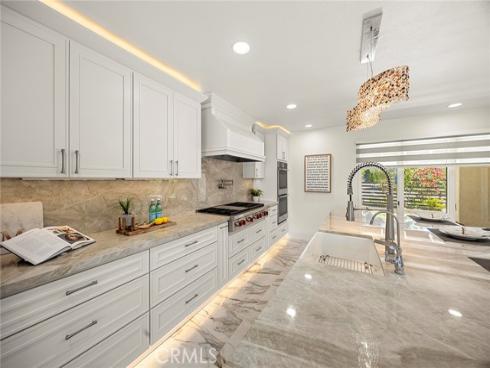 519 Via Codo , Fullerton, CA
