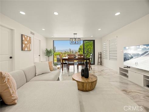519 Via Codo , Fullerton, CA