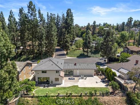 519 Via Codo , Fullerton, CA