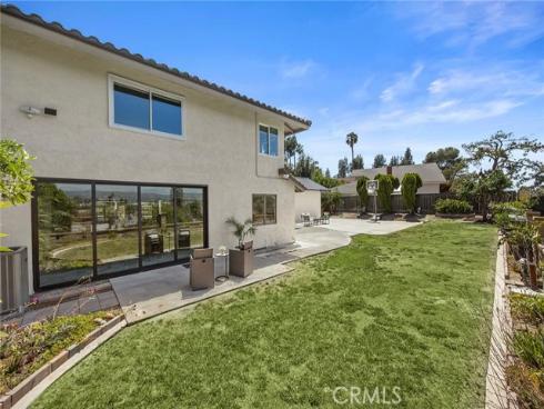 519 Via Codo , Fullerton, CA