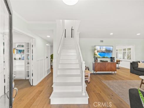 520 N Cornell , Fullerton, CA