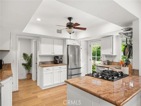 520 N Cornell , Fullerton, CA