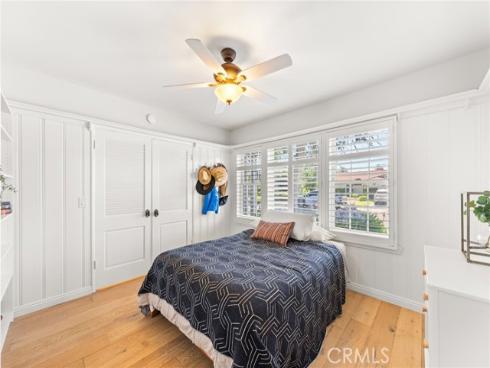 520 N Cornell , Fullerton, CA