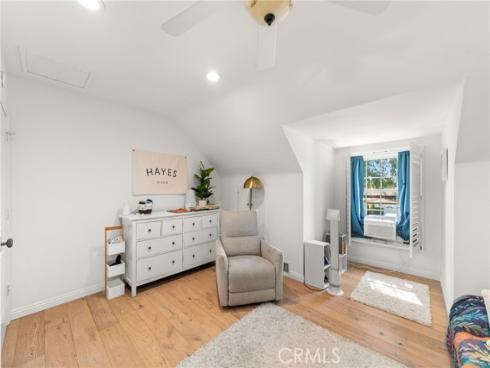 520 N Cornell , Fullerton, CA