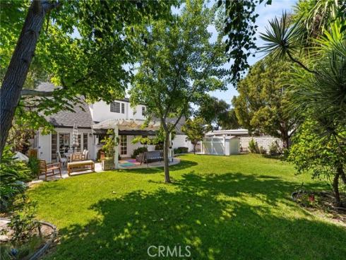 520 N Cornell , Fullerton, CA