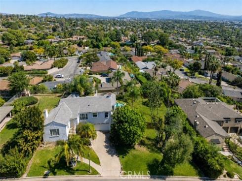 1224  Luanne   Avenue, Fullerton, CA