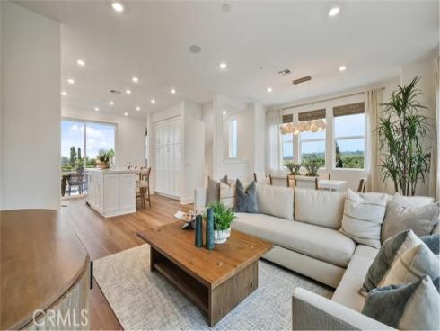 1829 Lychee Street, Fullerton, CA