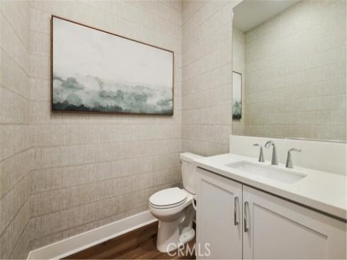 1829 Lychee Street, Fullerton, CA