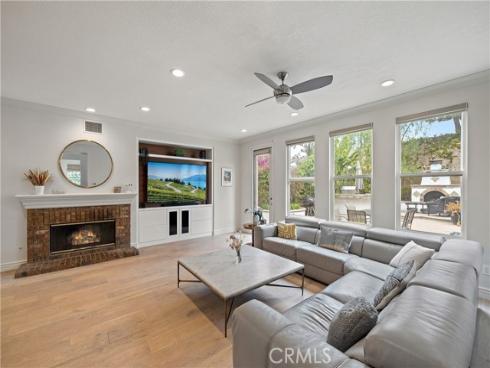 2941 Arboridge Ct , Fullerton, CA