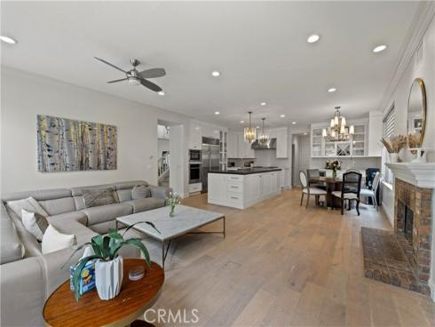 2941 Arboridge Ct , Fullerton, CA