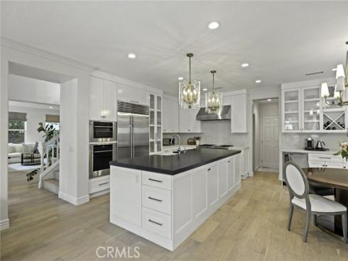2941 Arboridge Ct , Fullerton, CA