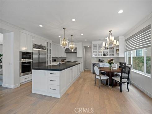 2941 Arboridge Ct , Fullerton, CA