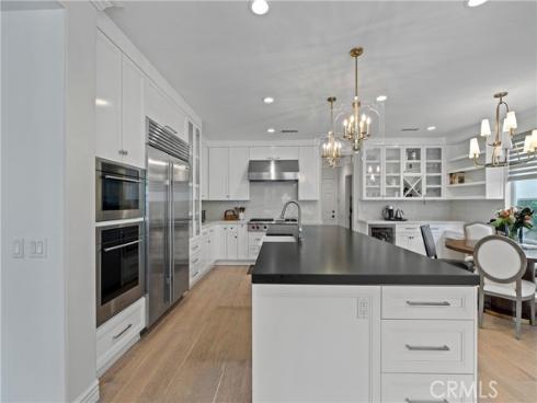 2941 Arboridge Ct , Fullerton, CA