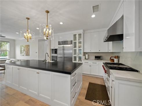2941 Arboridge Ct , Fullerton, CA
