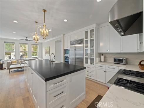 2941 Arboridge Ct , Fullerton, CA