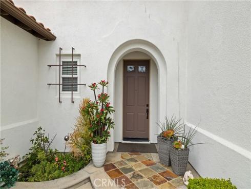 2941 Arboridge Ct , Fullerton, CA