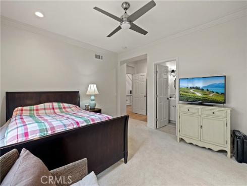 2941 Arboridge Ct , Fullerton, CA