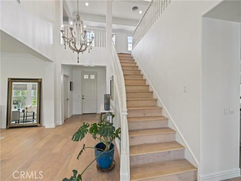 2941 Arboridge Ct , Fullerton, CA